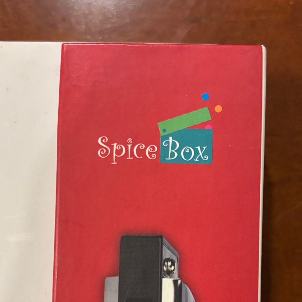 Fun With Harmonica Learning Kit - Black - Picture 2 of 7